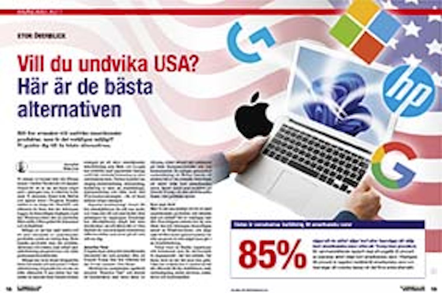 BPDK#DKKOM#2515#SEKOM#1#New Page.17#1#cci